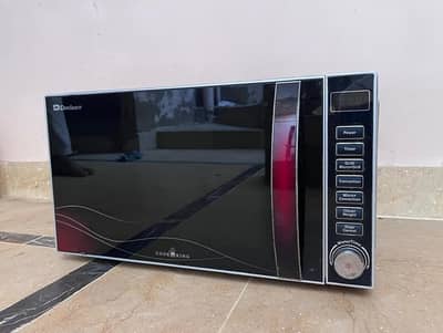 Dawlance  Microwave Oven