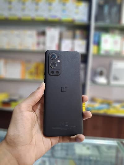One Plus 9 Pro 8/128 all ok 03254758321