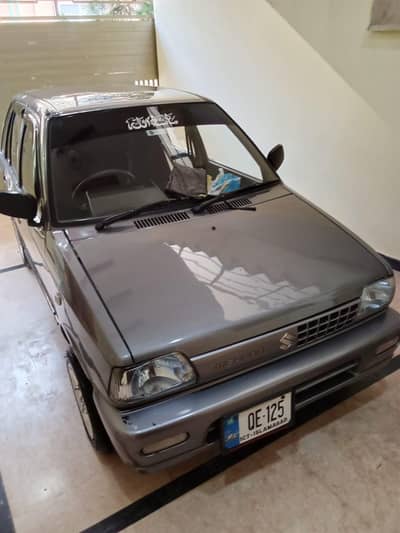 I want to sell my car My WhatsApp number 03315155676