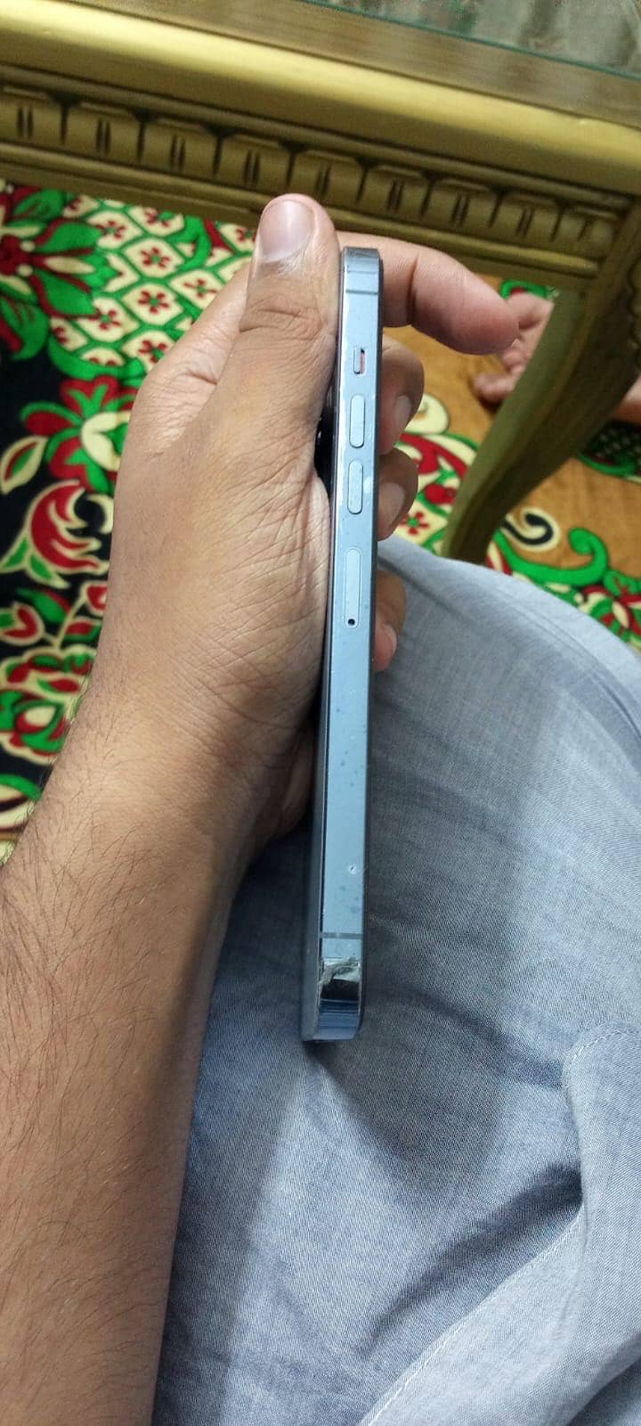 Apple iPhone 13 Pro Max 0