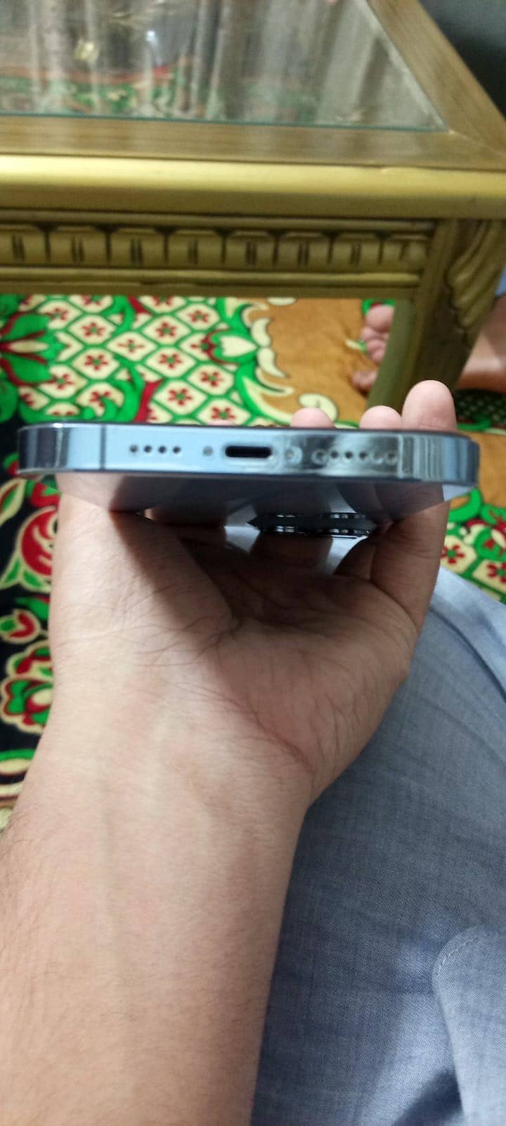 Apple iPhone 13 Pro Max 3