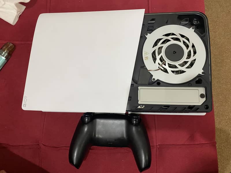 PlayStation 5 3