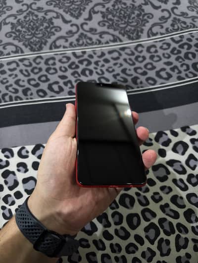 Samsung Mobile A20s PTA APPROVED