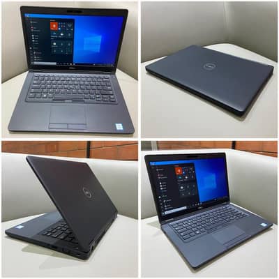 Dell Gaming Laptop, Core i7 7th Generation, HQ Processor, 2GB Nvidia