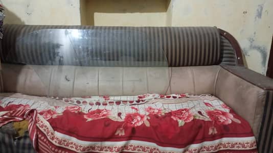 123 setar sofa set