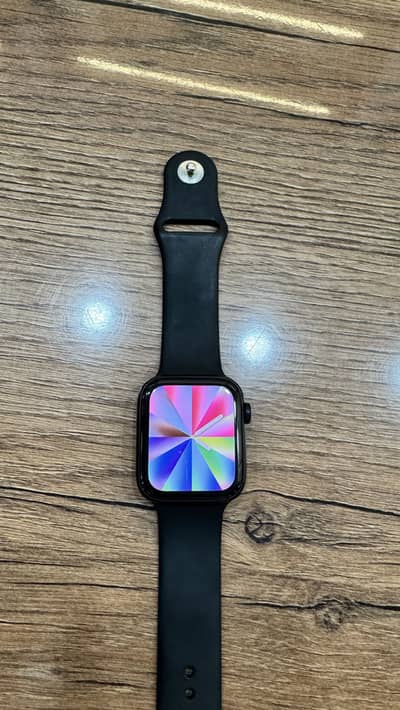 Apple watch se 3 44mm