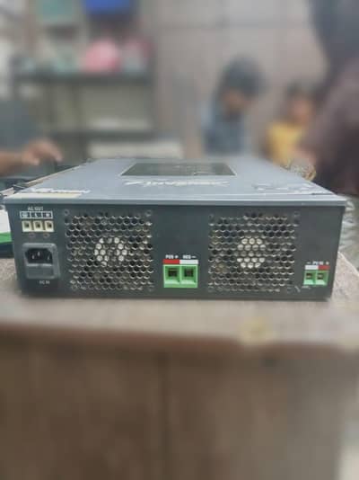 inverex inverter 2.5kw