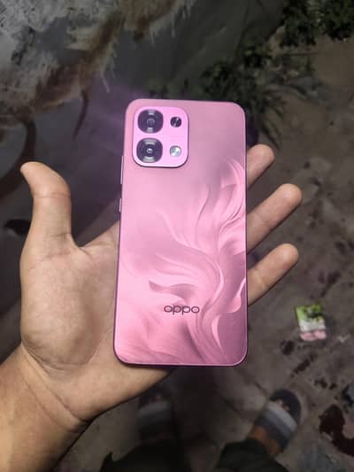 OPPO A6pro Other Model
