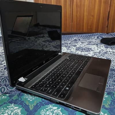 HP ProBook 4530s for sale