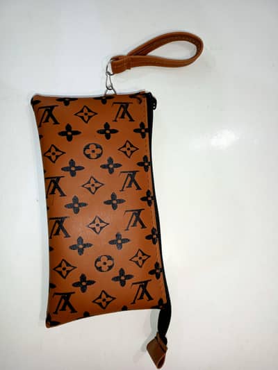 hand bags, purse MANUFACTURER