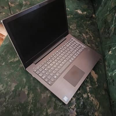 Lenovo V330-15IKB,Core i7 8th Gen,8GB RAM,256GB SSD