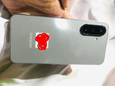 Samsung Mobile A17