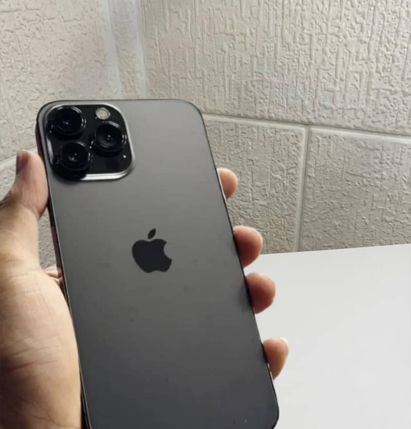 Iphone 12 Pro Max 0