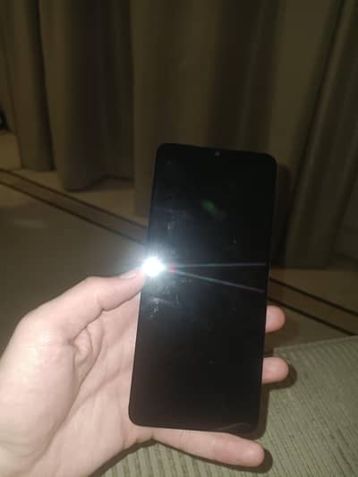 Samsung Galaxy AO5