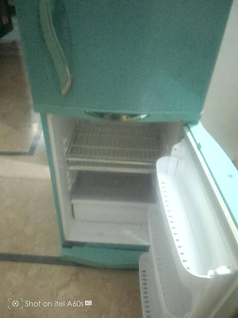 fridge 2