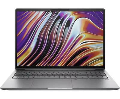HP ZBOOK Power 16 G11