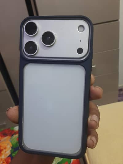 Apple iPhone XR converte 03472429558