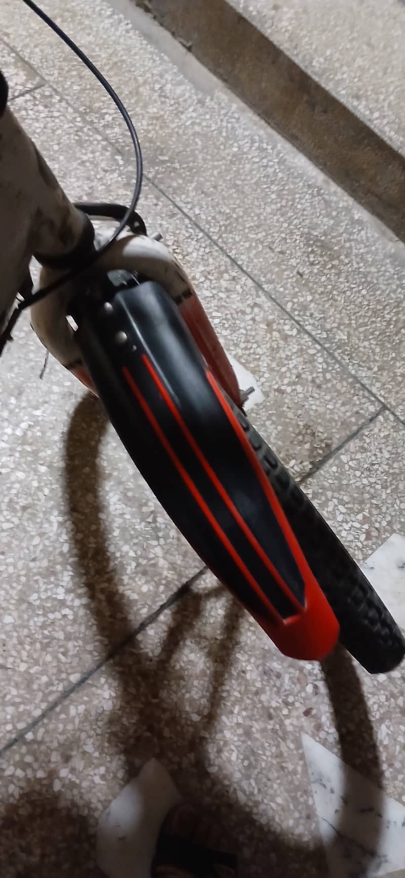 24inch imported 2