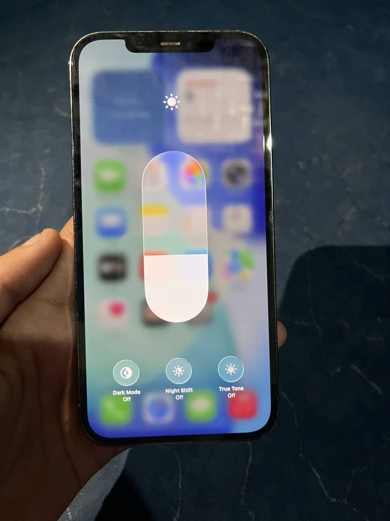 Apple iPhone 12 Pro Max 4