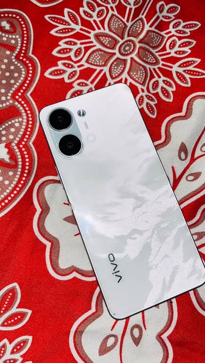 Vivo Other Model