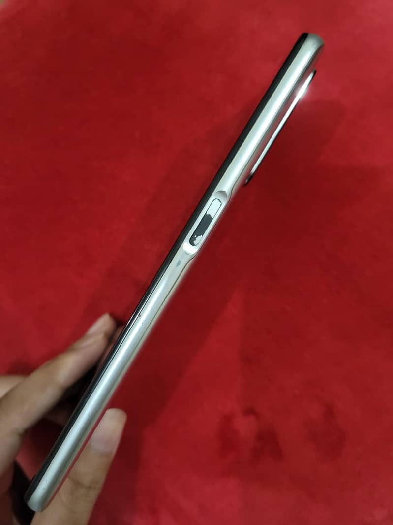 OPPO A16 3
