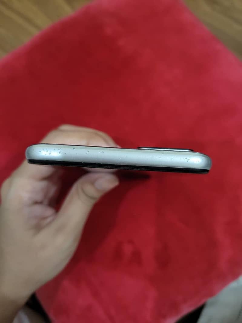 OPPO A16 5