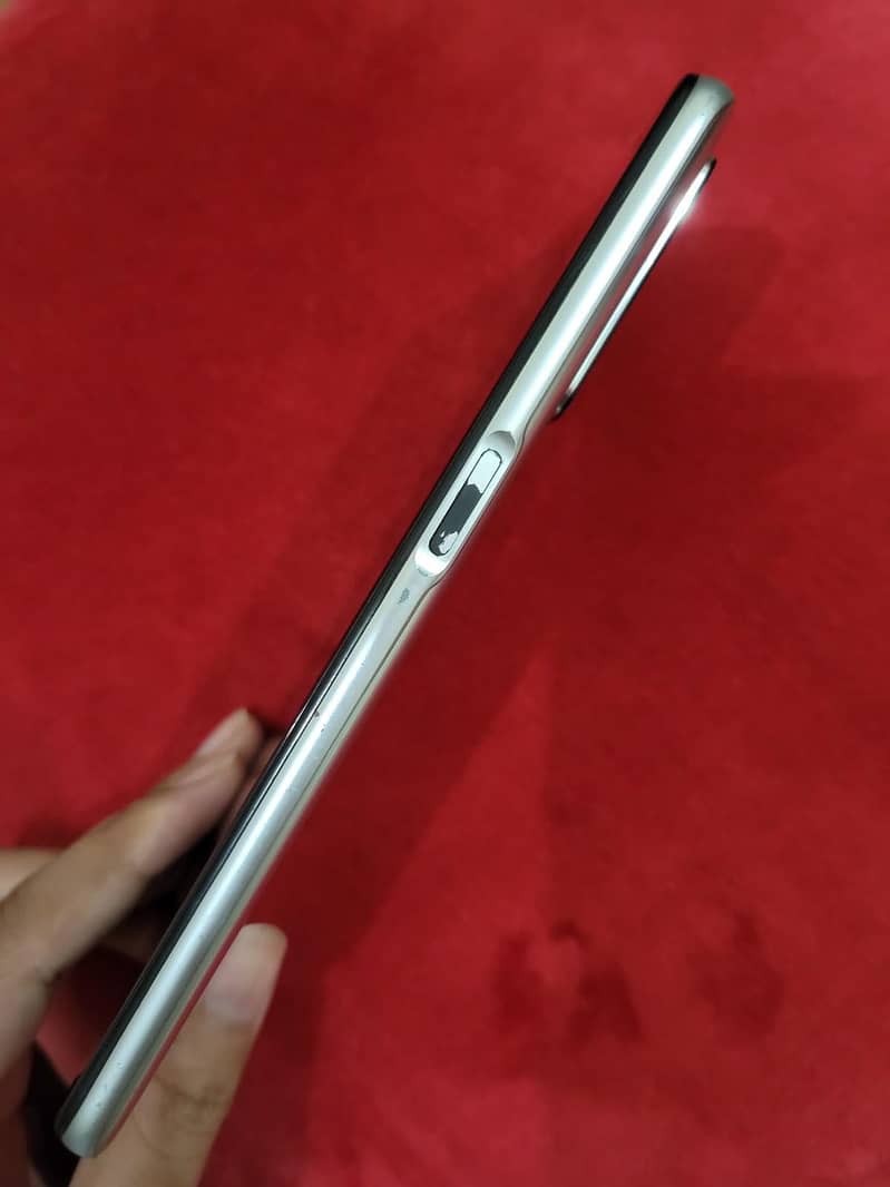 OPPO A16 6