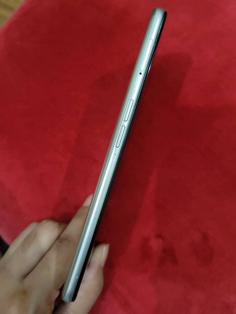 OPPO A16 9