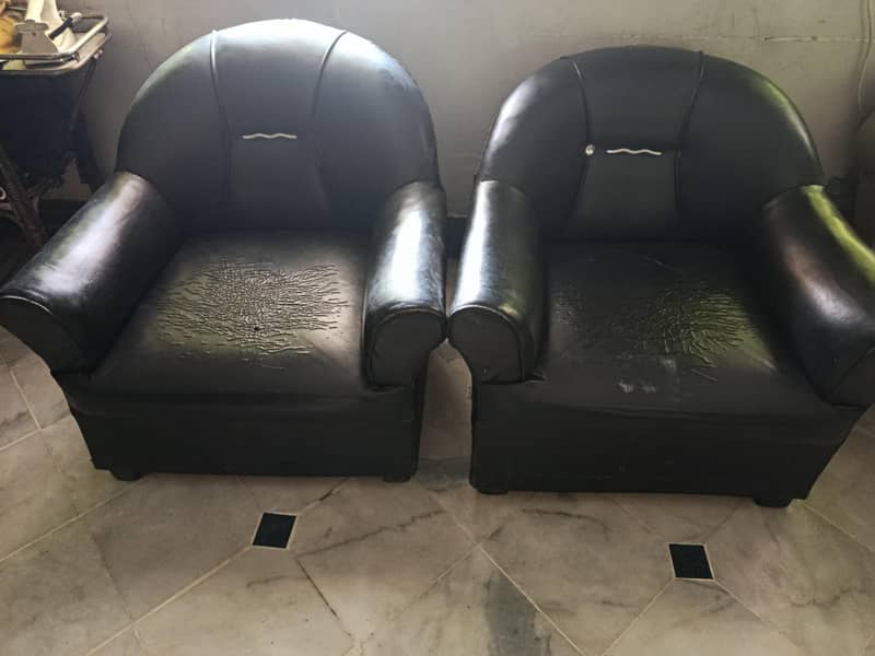 sofa set 1