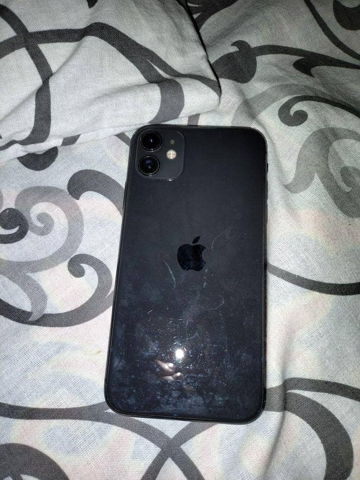 Apple iPhone 12 mini 0