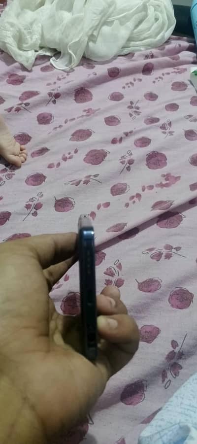 Infinix Hot 40i
