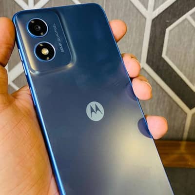 Motorola Moto G Play 24 CPU issue Read Add
