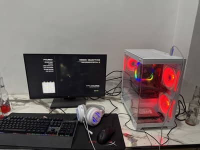 Gaming pc available best gaming pc for minors