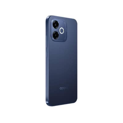 OPPO A6s
