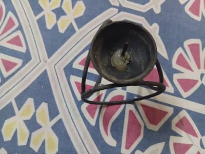 candle stand for sale