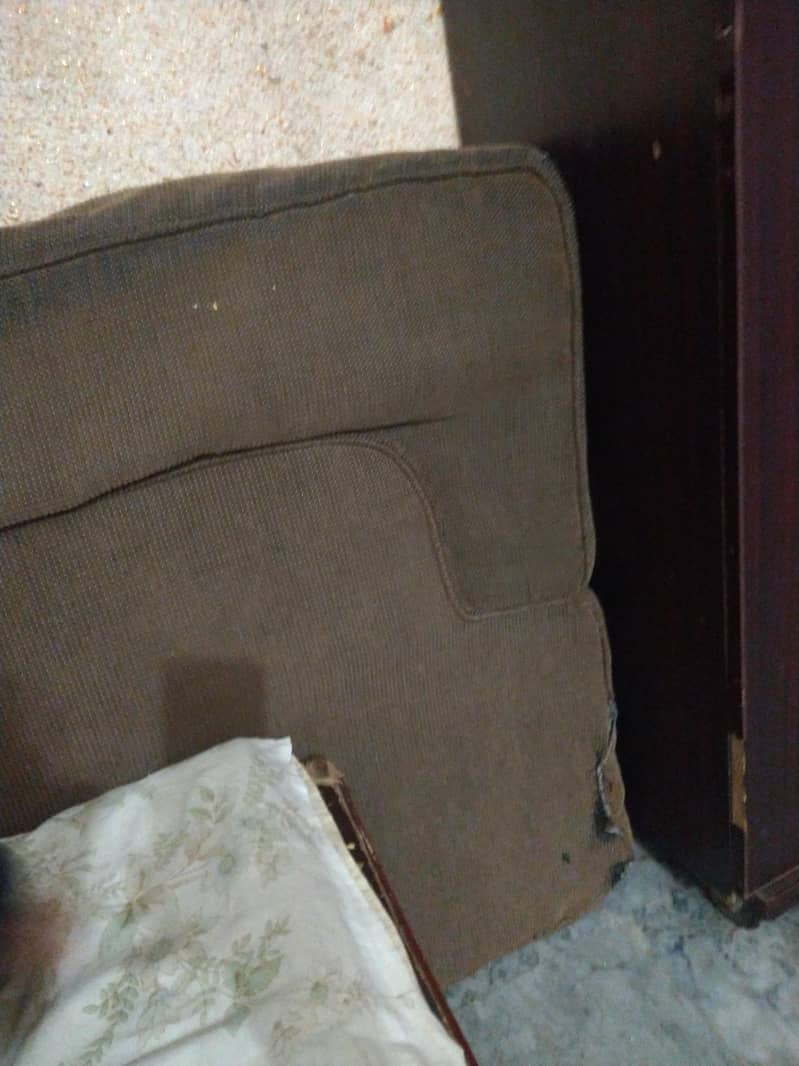 sofa bed 0