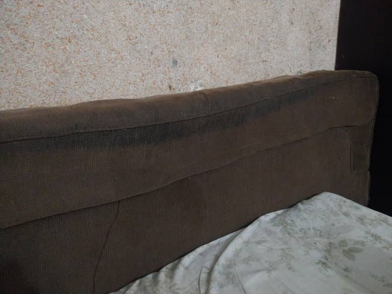 sofa bed 1