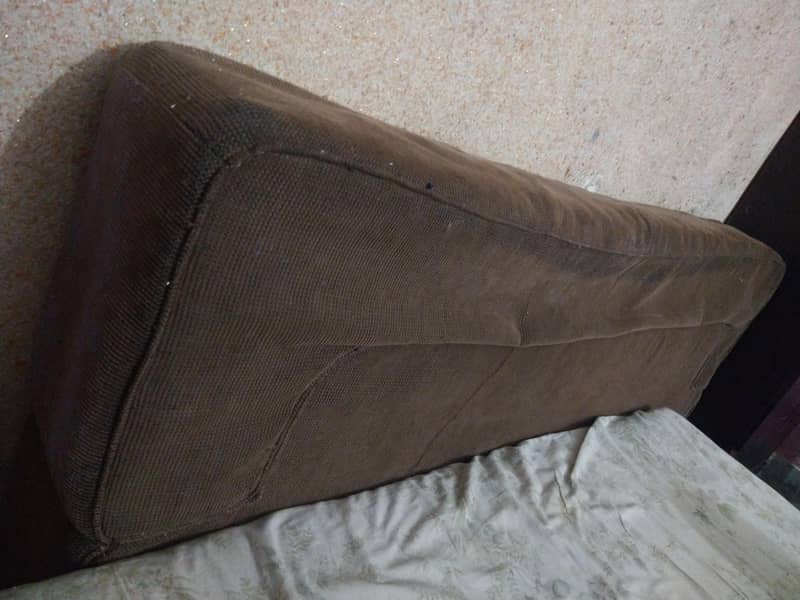 sofa bed 2
