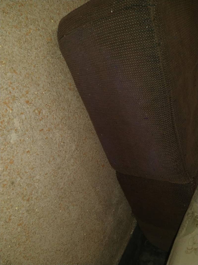 sofa bed 3