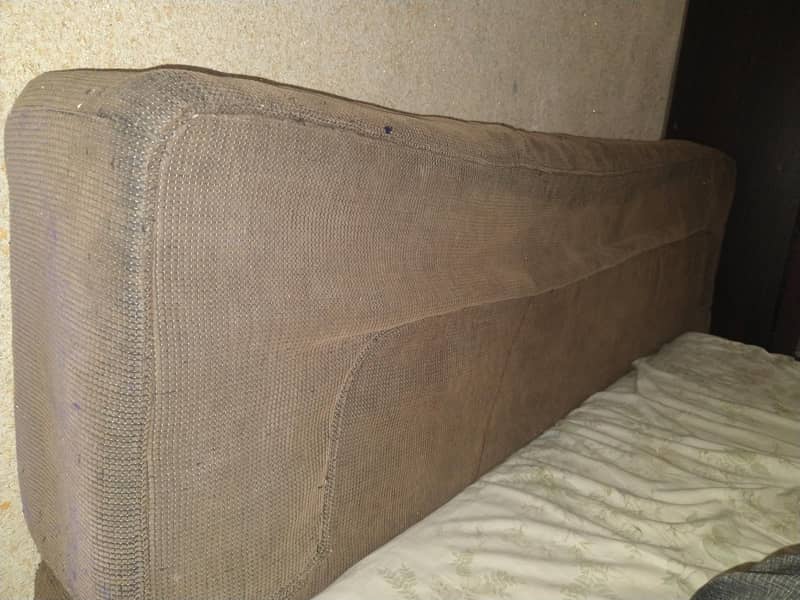 sofa bed 4