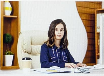 Female Required For Hotel Admin Job