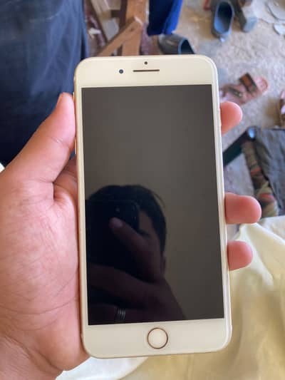Apple iPhone 7 Plus 128GB