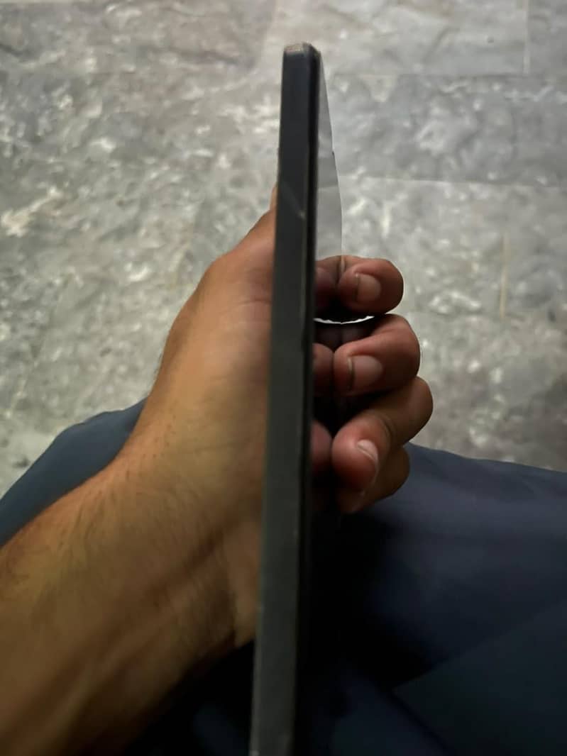 Realme Note 50 2