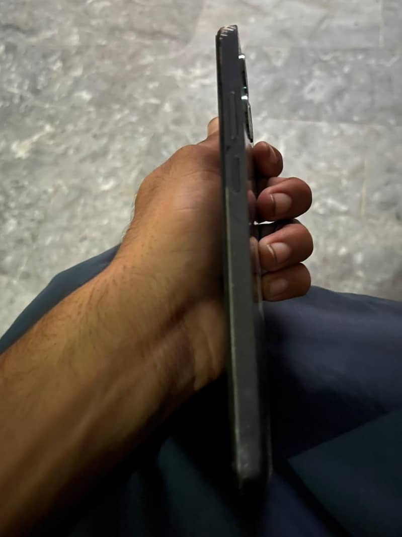 Realme Note 50 3