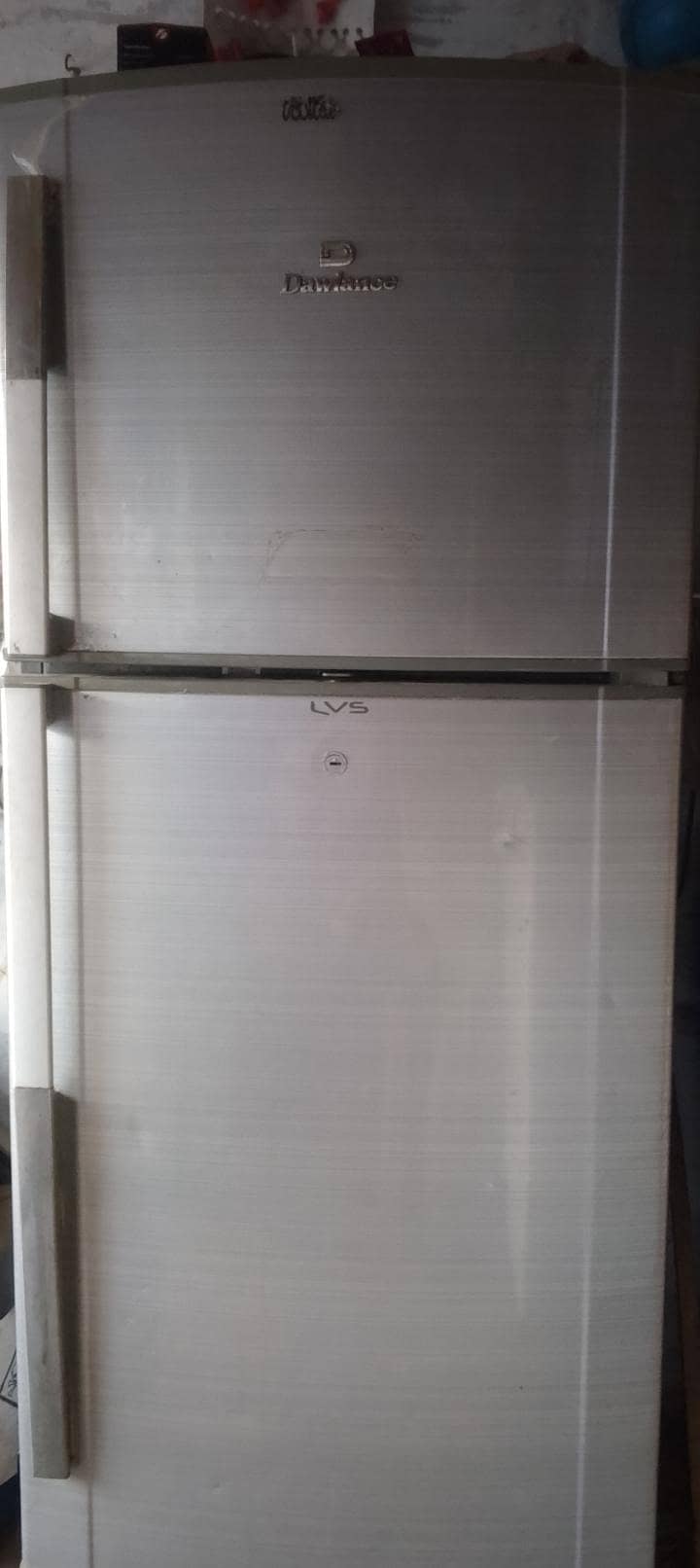 new condition 1