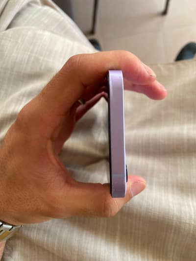 Apple iPhone 12 jv