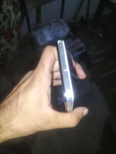 Samsung Mobile A32     6/128GB rabta number 03158645411