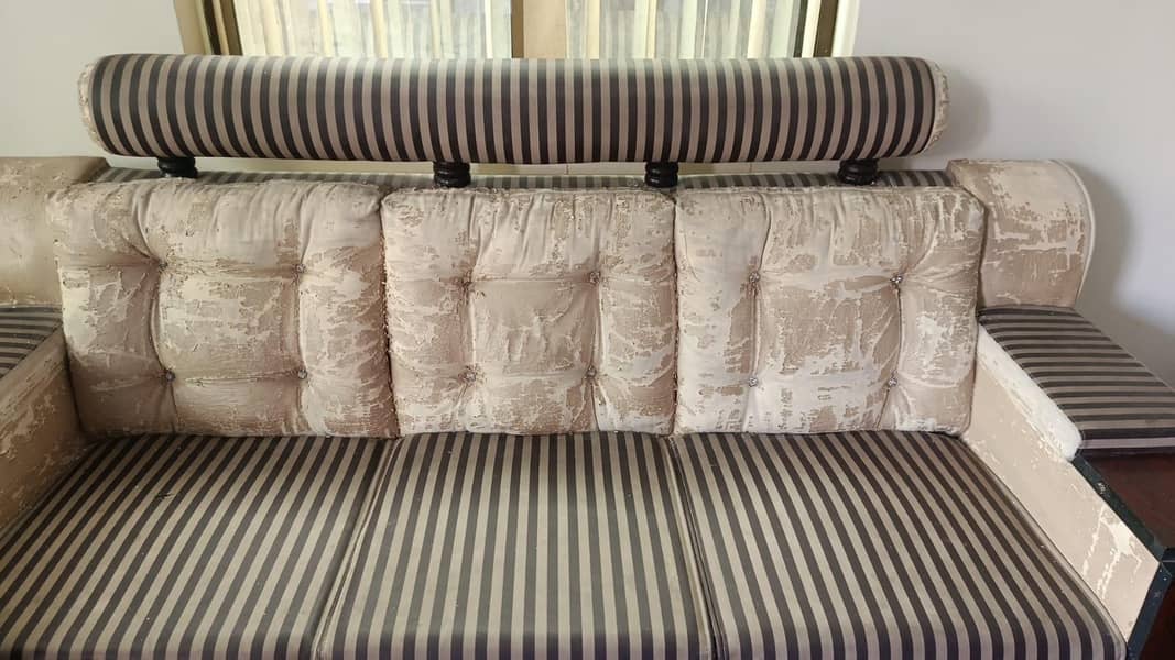 cheniote original sofa 2