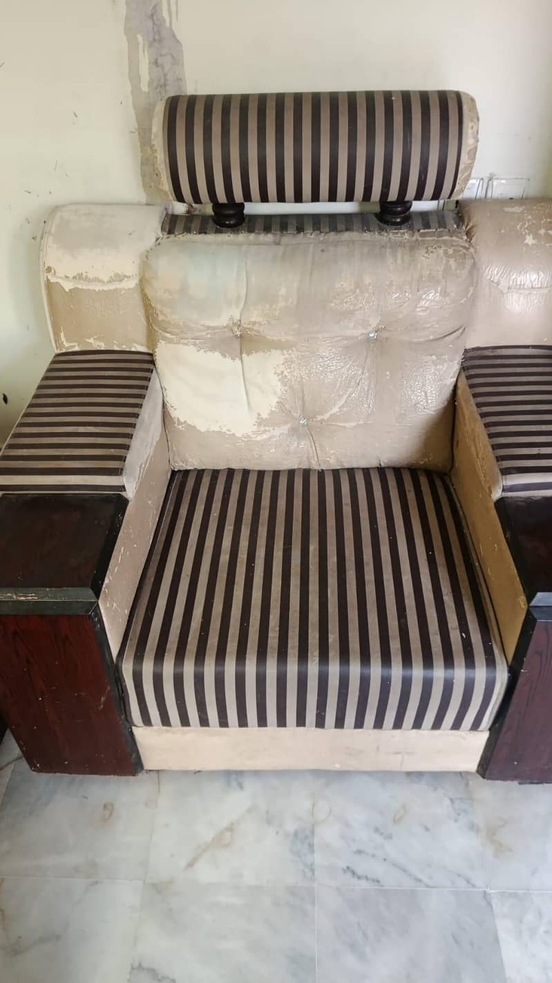 cheniote original sofa 3