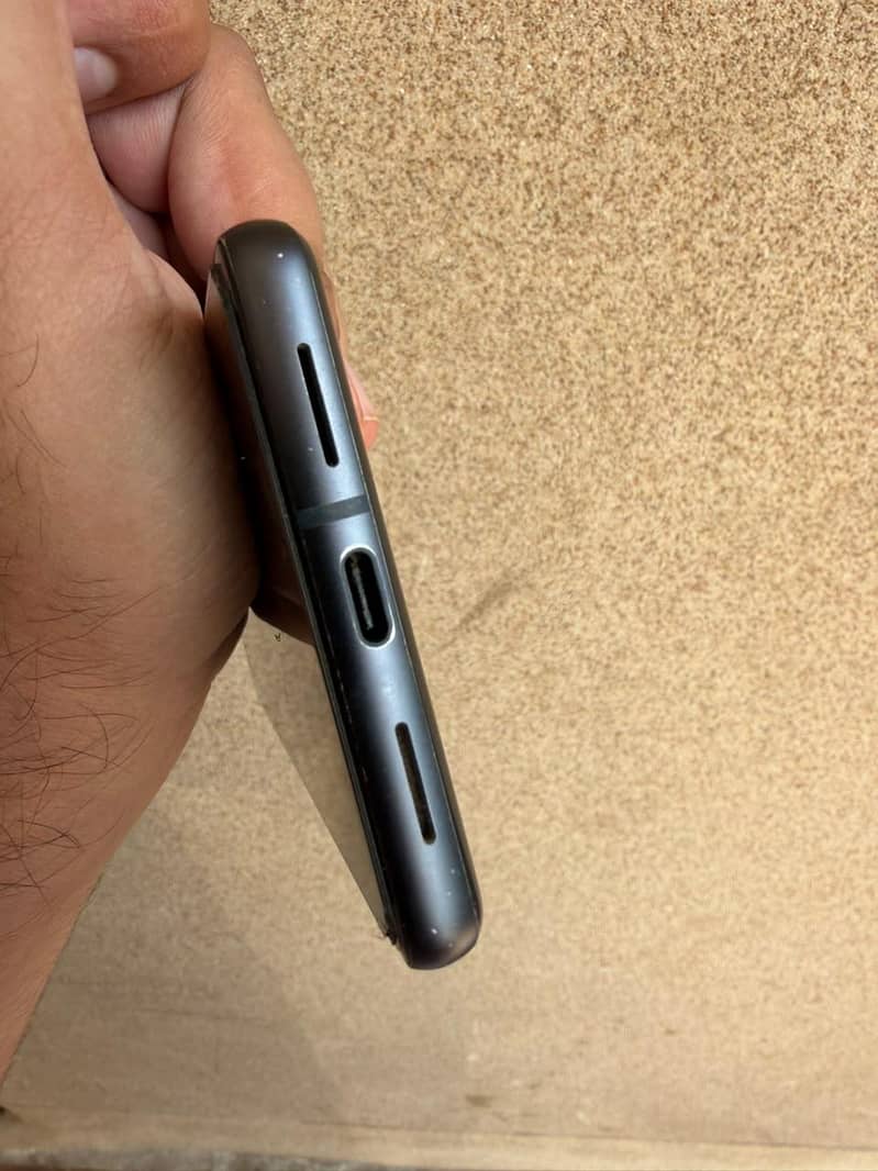 Google Pixel 7 2